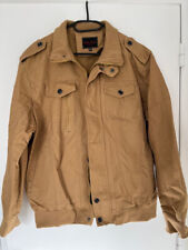 Veste Homme Men Wear                                            