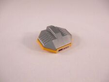 PLAYMOBIL 3968 CUISINE MAISON