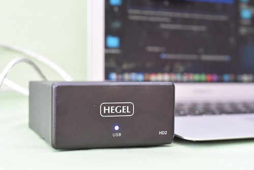Dhl high end usb dac - end】usb,