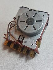 47-33875-03 programmateur machine à laver lave-linge Brandt 855TVA-E/FF