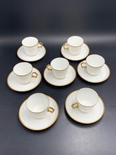 AD. HACHE & PEPIN-LEHALLEUR à