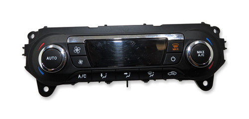 Bm5t18c612cj ford focus - ford,