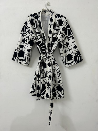 Robe kimono suzani cadeau - kimono, /