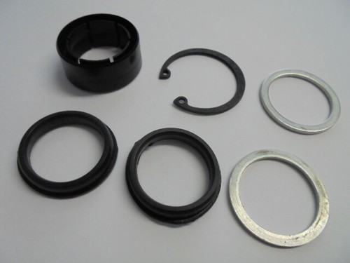 Kit reparation crémaillère - kit,