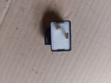 centrale clignotant origine YAMAHA 50 DT 2007 2008 2009 2010 2011