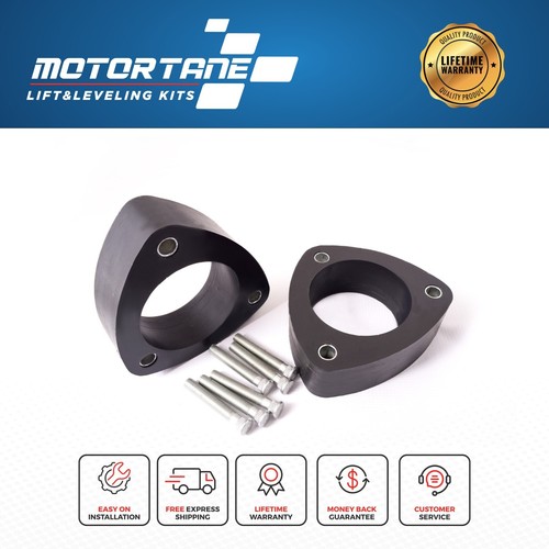 Kit levage pour honda - levage,