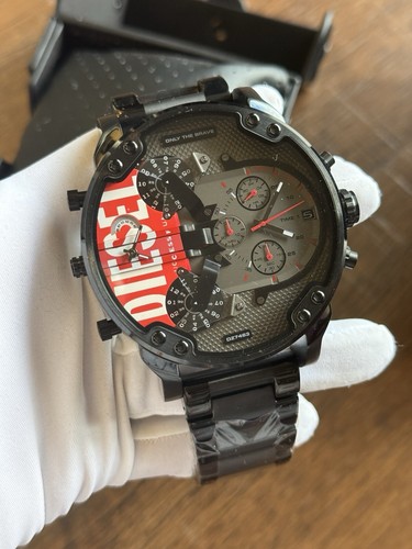 New diesel men daddy 2 - mr., 2.0