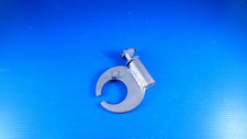 Support d'amortisseur Côté Gauche CITROËN 2CV 425cc accessoire NEUF STOCK ANCIEN