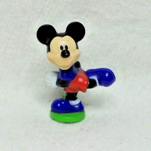 Figurine jouet kinder - figurine,