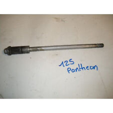 HONDA FES 125 PANTHEON AXE DE