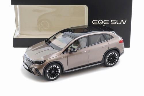Nzg mercedes eqe suv x294 - mercedes,