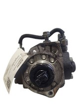 Mazda CX-5 2013 Diesel Pompe