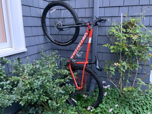 2022 specialized rockhopper - specialized,