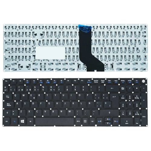 Clavier pour ordinateur - pour,