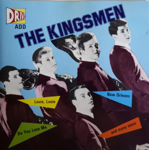 The best kingsmen - the, kingsmen,