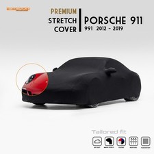 Housse de voiture intérieure