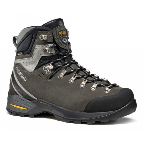 Asolo greenwood pro - asolo,