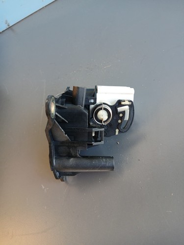 Renault clio moteur - 2, /