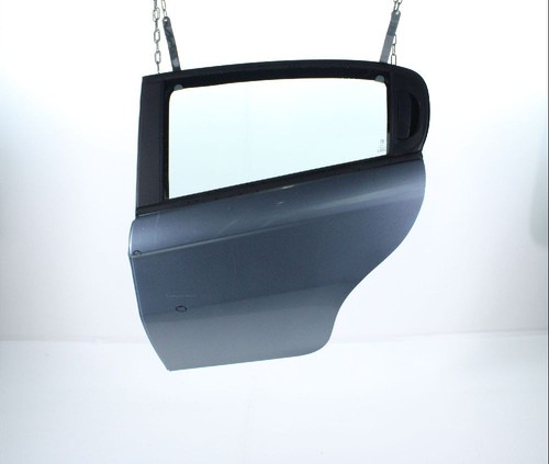 Porte arriere gauche 46559339 - porte,