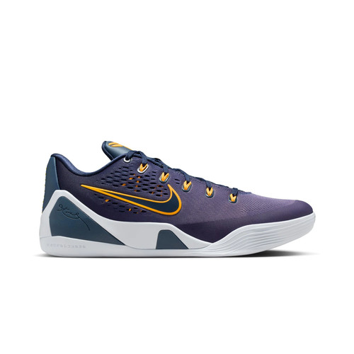 Chaussures nike kobe em - chaussures,
