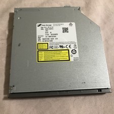 Composant pour ordinateur