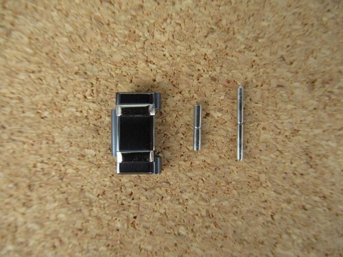 Bracelet montre femme corum - montre,