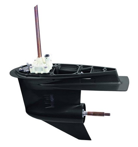 Yamaha lf250 4temps 250cv - yamaha,
