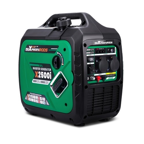2kw groupe électrogène - 2kw,