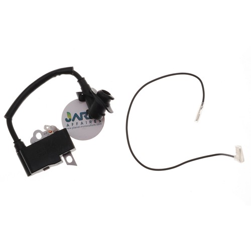 Bobine allumage compatible - bobine, d'allumage