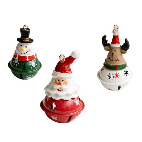 Noël ornements décoration - noël,