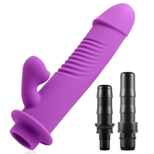 Sexy purple licker - purple,