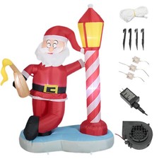 Décorations de Noël