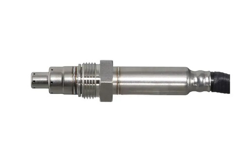 Capteur nox adblue 6pn 358 - capteur,