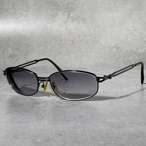 Lunettes soleil versace - lunettes, de