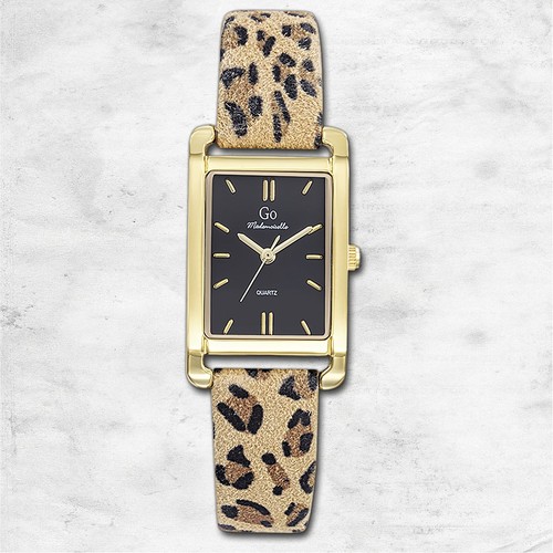 Girl only montre femme - only,