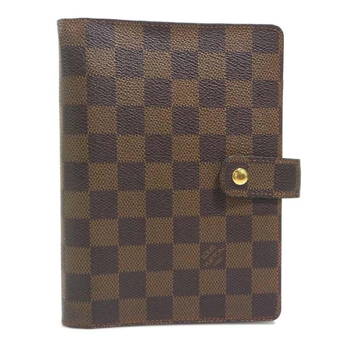 Auth louis vuitton - louis,