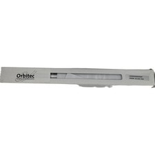 ORBITEC LED BAR 300mm 24V 6W DC 3000k  LB3002006WWF REF CASSESE Z27327