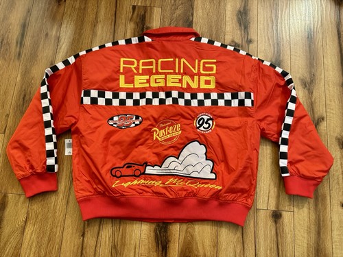 Disney pixar cars lightning - pixar,