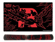 Tapis de jeu Pokémon –