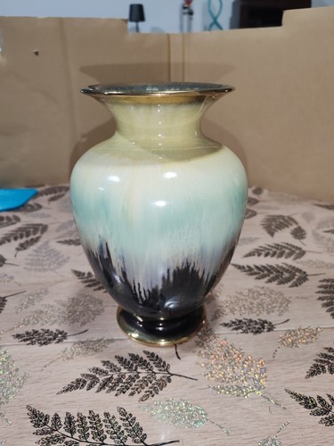 Jolis vase pot - jolis, en