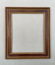 Cadre - 58 x 50 cm