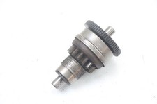 EMBRAYAGE DE DÉMARRAGE - MOTEUR TNT ROMA 10' 4T 50 ( 2019 - 2022 )