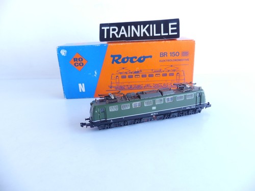 Crn 02163 roco autriche - a, /