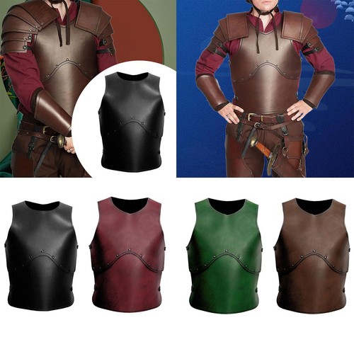 Costume cosplay - costume,
