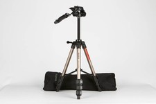 Trépied Sony VCT-670RM