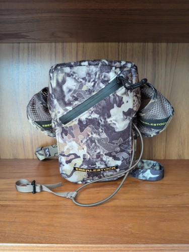 Eberlestock scout bino pack - eberlestock,
