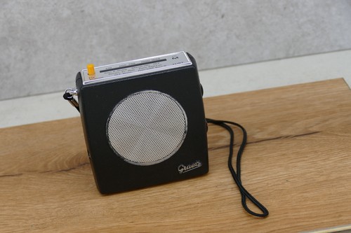 Graetz flirt 60s - flirt,
