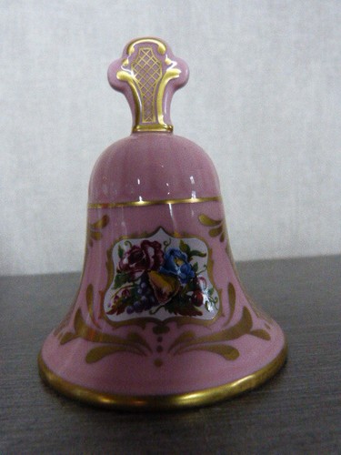 Mini cloche clochette de - cloche,