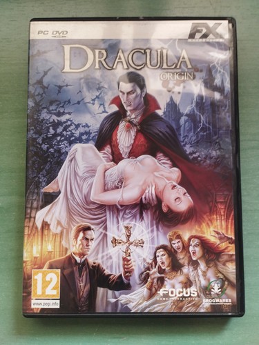 Dragula origin focus - origin,