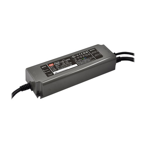 Mean well pwm 120 12kn - pwm-120-12kn, 120w